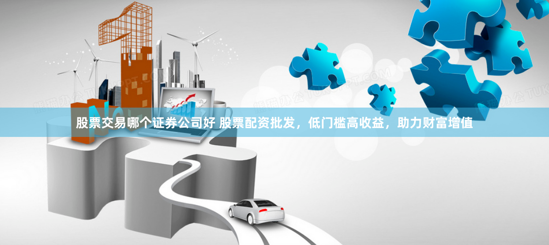 股票交易哪个证券公司好 股票配资批发，低门槛高收益，助力财富增值