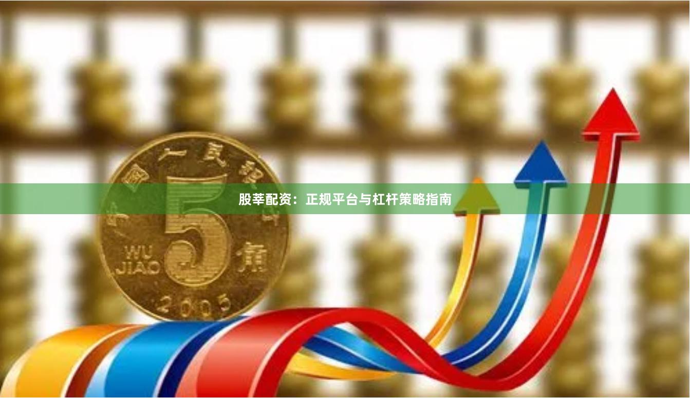 股莘配资：正规平台与杠杆策略指南