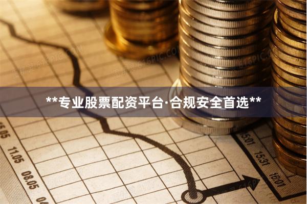 **专业股票配资平台·合规安全首选**