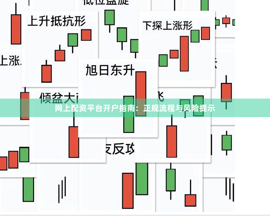 网上配资平台开户指南：正规流程与风险提示