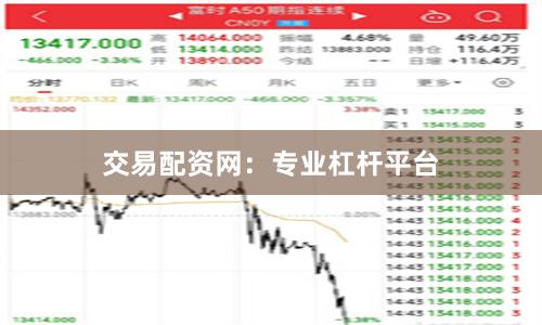 交易配资网：专业杠杆平台