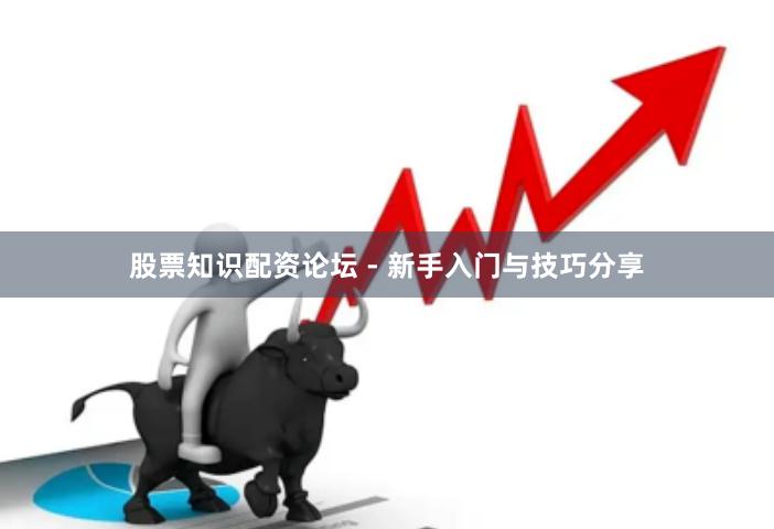 股票知识配资论坛 - 新手入门与技巧分享